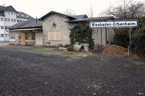 hermes erbenheim